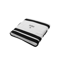 Solénoïde souple pour magnétothérapie Globus (25 cm x 25 cm)