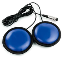 Double solénoïde 9 cm : compatible avec Pocket Magneter, Pocket Emavit, Magneter Card et Magneter Pro