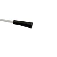 Sonde d'aspiration sans contrôle CH 8 (100 unités)