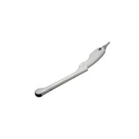 Sonde endovaginale pour échographes Chison CBit 6 : 5,0 à 12,0 MHz - BON PLAN