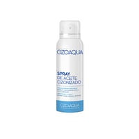 Spray d'huile ozonée : protège, hydrate et répare 100 ml