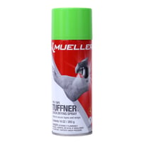 Spray adhésif à séchage rapide Mueller Tuffner - Aérosol de 283 g Spray adhésif à séchage rapide Mueller Tuffner - Aérosol de 283 g