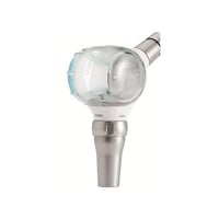 Starjet Standard : Un appareil, deux indications, l'aéropolisseur le plus polyvalent du marché