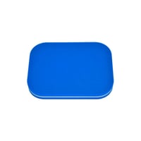 Planche de natation Petit Format