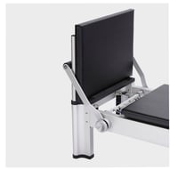 Planche de saut en aluminium pour équipement de reformage d'aluminium