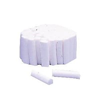 Bouchons de nez (50 unités)