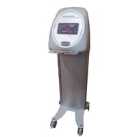 Pressothérapie Termobody EVO Digital