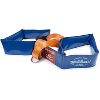 Sangle d'entraînement Original (Haut de Gamme)