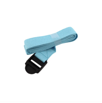 Jarretelle de yoga Jarretelle de yoga