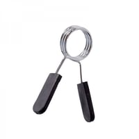 Arrêt de barre de pompe corporelle (1 unité)