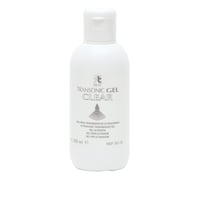 Gel conducteur 250ml TENS / EMS / Ultrasons Gel conducteur 250ml TENS / EMS / Ultrasons