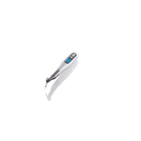 Tri Auto Mini Plus : Moteur compact idéal pour travaux d'endodontie