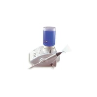 Échographie de table Woodpecker UDSE avec lumière de type ems