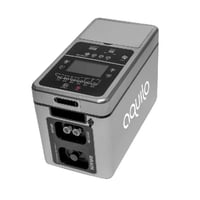 Unité centrale/console Aquilo Sports CCT1500 (accessoire autonome)