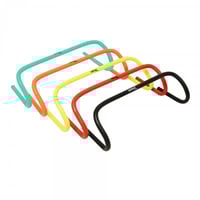 Clôture d'initiation anti-blessure pvc Clôture d'initiation anti-blessure pvc