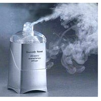 Coupelles de rechange pour diffuseur d'aromathérapie à ultrasons