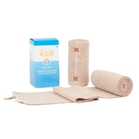 Bandage de compression Vendari MEDLAN (différentes tailles)