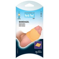Housse de bandage souple (taille S et taille L)