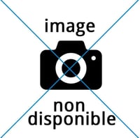 Plaque de retour Tecar Vet 4000