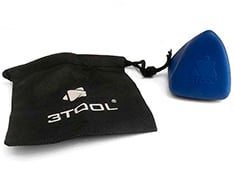 Thérapie manuelle - 3Tool