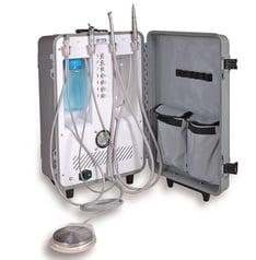 Compresseurs et aspirations Compresseurs et aspirations