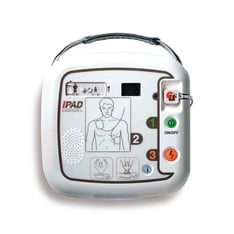 Périphérique Périphérique