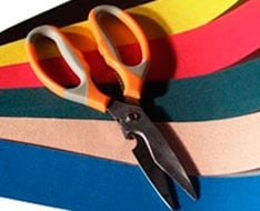 Accessoires de bandage