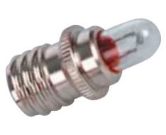 Accessoires Rétroviseurs avant, feux avant et lampes d'exploration