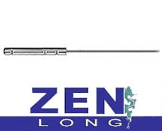 Aiguilles d'Acupuncture Zenlong Premium