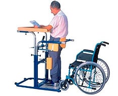 Dispositifs de neurologie