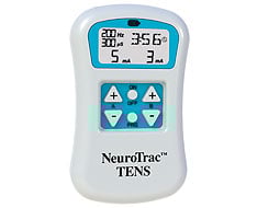 Dispositifs Portails d'électrothérapie