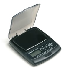 Précision des balances et des instruments Précision des balances et des instruments