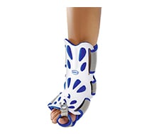 Attelle de nuit bodyArmor