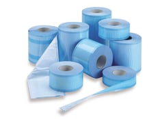 Consommable Consommable