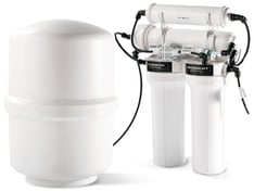 Stérilisation et hygiène Stérilisation et hygiène