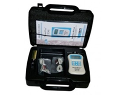 Machine d'électrothérapie Machine d'électrothérapie