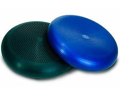 Équilibre et Propioception Équilibre et Propioception