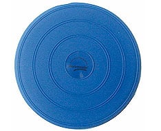 Équilibre et Propioception