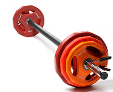 Musculation et Accessoires