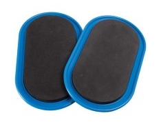 friction de formation Flowin