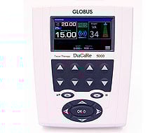 Hyperthermie - Diathermie