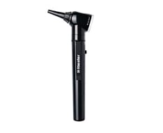 Instruments de poche d'O.R.L., ophtalmologie et dermatologie