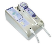 Iridologie Iridologie