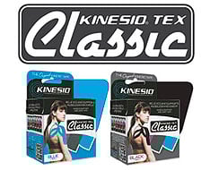 Kinesio Tex Classique