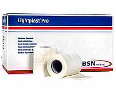Lightplast pro Lightplast pro
