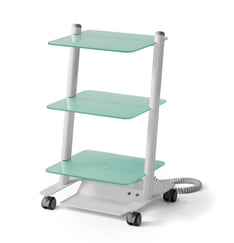 Meubles pour meuble Meubles pour meuble