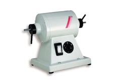 Machines de laboratoire Machines de laboratoire