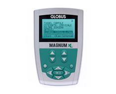 Appareils de magnétothérapie Appareils de magnétothérapie