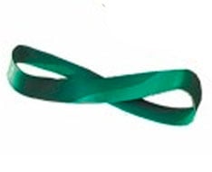 Matériel élastique pour la formation fonctionnelle Matériel élastique pour la formation fonctionnelle