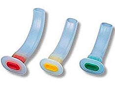 Matériel de premiers secours Matériel de premiers secours